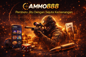 Ammo888 Image 31 Des 2025, 06.43.33